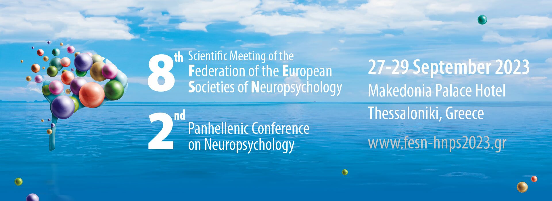 FESN&HNPS2023-Header-Web-1920x700-EN